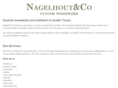 nagelhoutandcompany.com