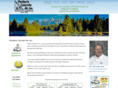 ncagriff.com