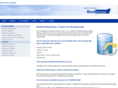 netsuitebackup.com