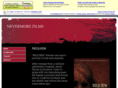 nevermorefilms.com
