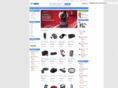 newgenoutlet.com