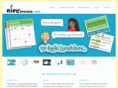 nieledesigns.com