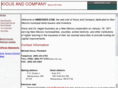 nmbonds.com