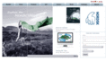 nordisk-company.com