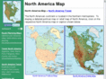 north-america-map.com