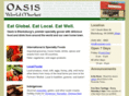 oasiswm.com