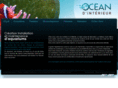 ocean-interieur.com