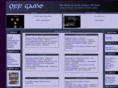 offgame.org