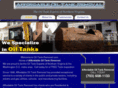 oil-tank-removal.com