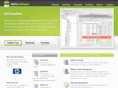onseven.com