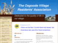 osgooderesident.com