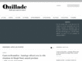 ouillade.eu
