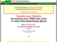 ovgo.com
