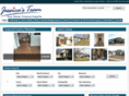 ownerfinance512.com