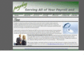 paydaypayrollservices.com