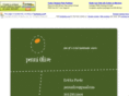 penniolive.com