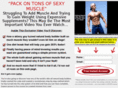 personaltrainingfitness.com