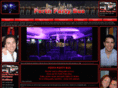 perthpartybus.com.au