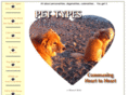 pet-types.net