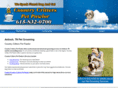 petgroomingnashvilletn.com