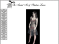 phantomleaves.com