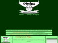 phelpscofc.org