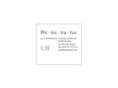 philostratus.com