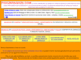 pisozaragoza.com