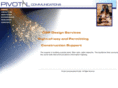 pivotalcomm.com