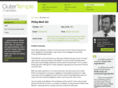 pmqc.co.uk