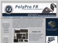 polyprofr.com