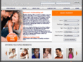 positivedating.net