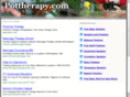 pottherapy.com