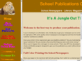 printingschoolnewspapers.com