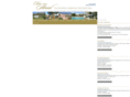 provenceluxuryvillas.com