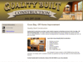 qualitybuiltconst.com