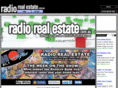 radiorealestate.com.au