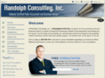 randolphcpa.com