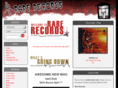 rarerecords.com.au