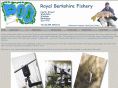 rbf.co.uk