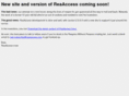 reaaccess.com