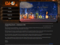 rebirthgaming.com
