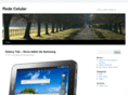 redecelular.com