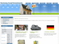 regermany.de