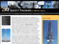 rfsafetytraining.com