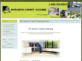 riorancho-carpetcleaning.com