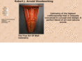 rjarnoldwoodworking.com