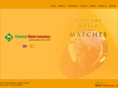 rkmatch.com