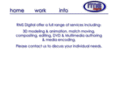 rmsdigital.co.uk