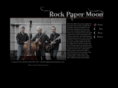 rockpapermoonmusic.com